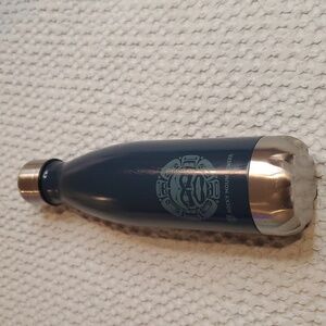 Double Insulated Stainless Steel Water Bottle